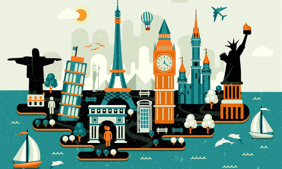 崇明途友APP论坛推广案例