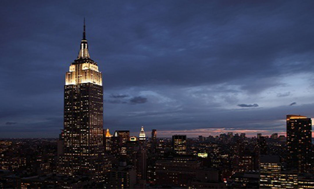 崇明复兴地产营销定位案例