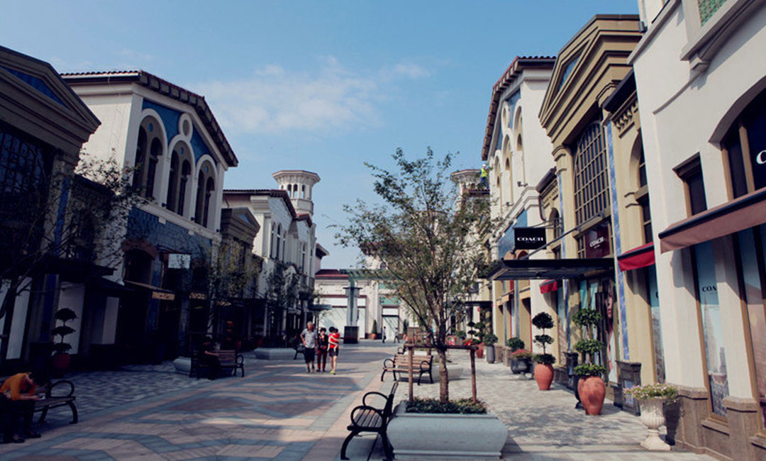 崇明词条创建案例