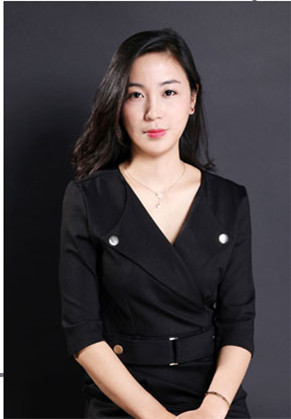 崇明翁春兰 高级讲师